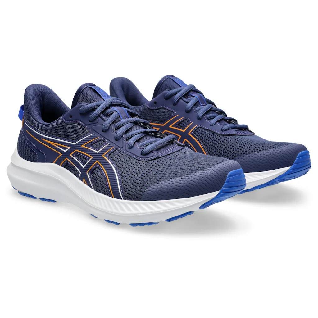 Asics Laufschuh »JOLT 5« auf Rechnung online kaufen