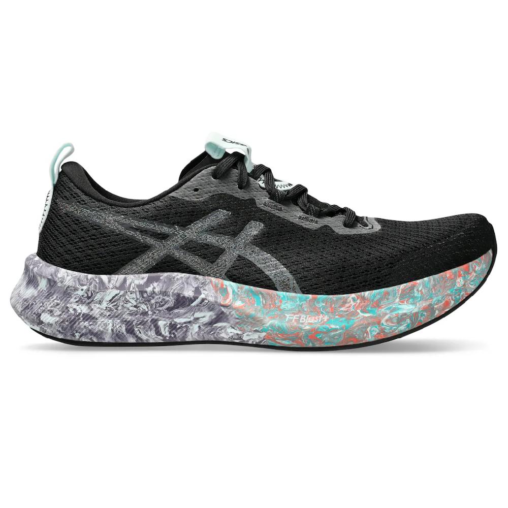 Asics Laufschuh »NOOSA TRI 16«