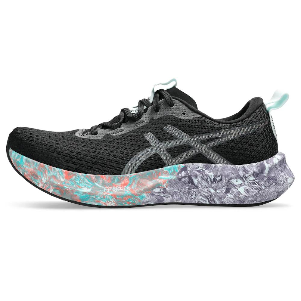 Asics Laufschuh »NOOSA TRI 16«