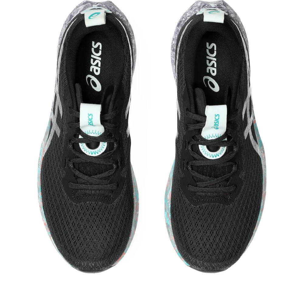 Asics Laufschuh »NOOSA TRI 16«
