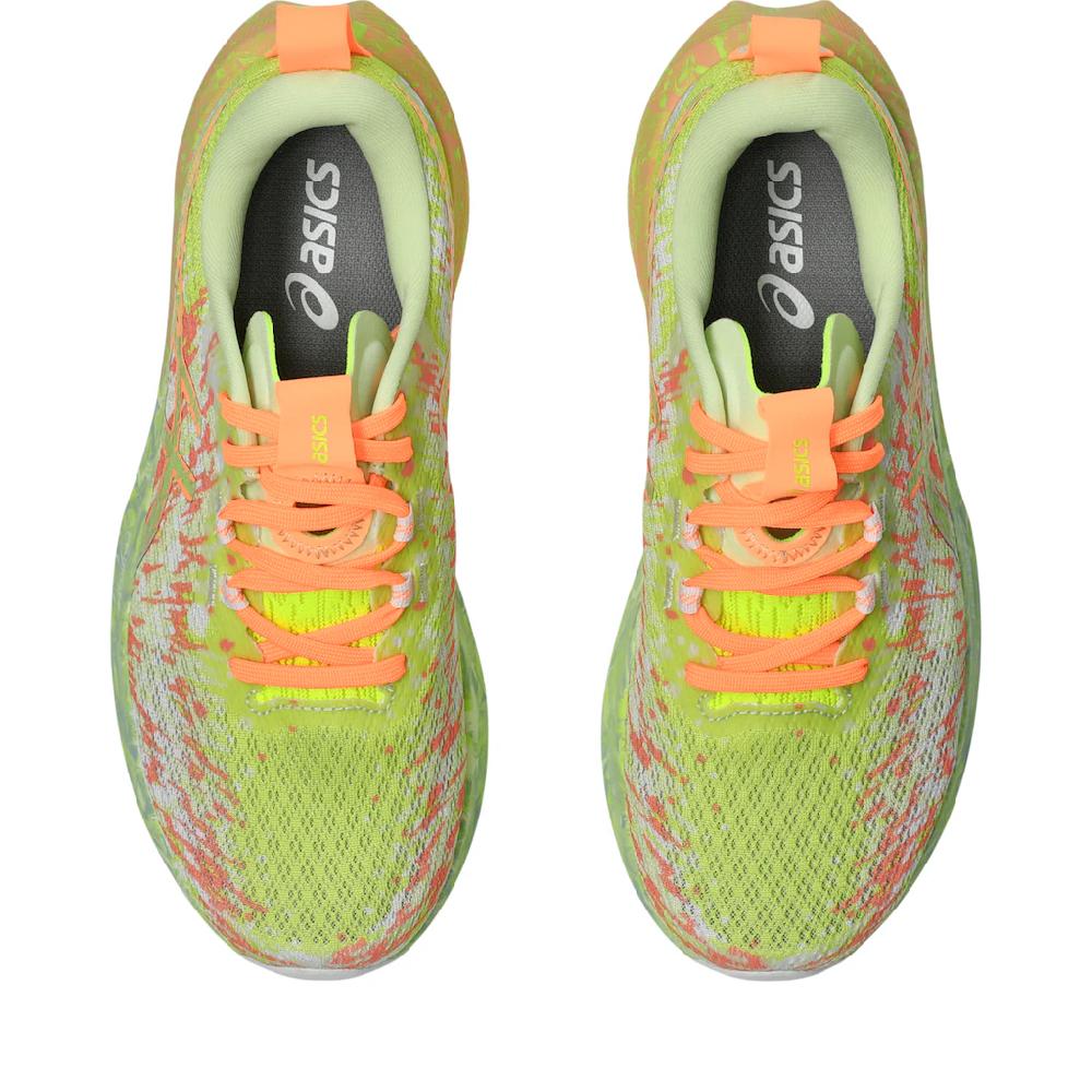 Asics Laufschuh »NOOSA TRI 16« Auf Rechnung