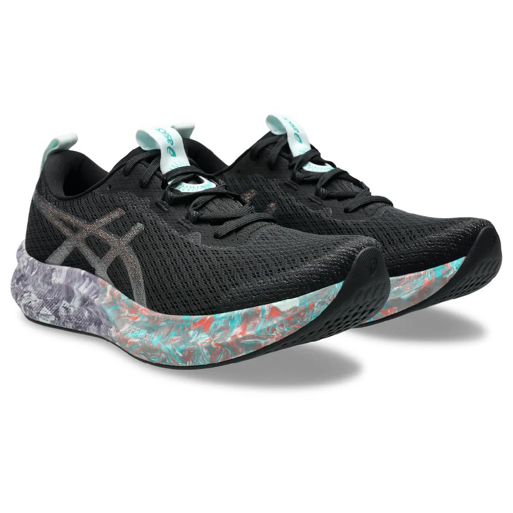 Asics Laufschuh »NOOSA TRI 16«