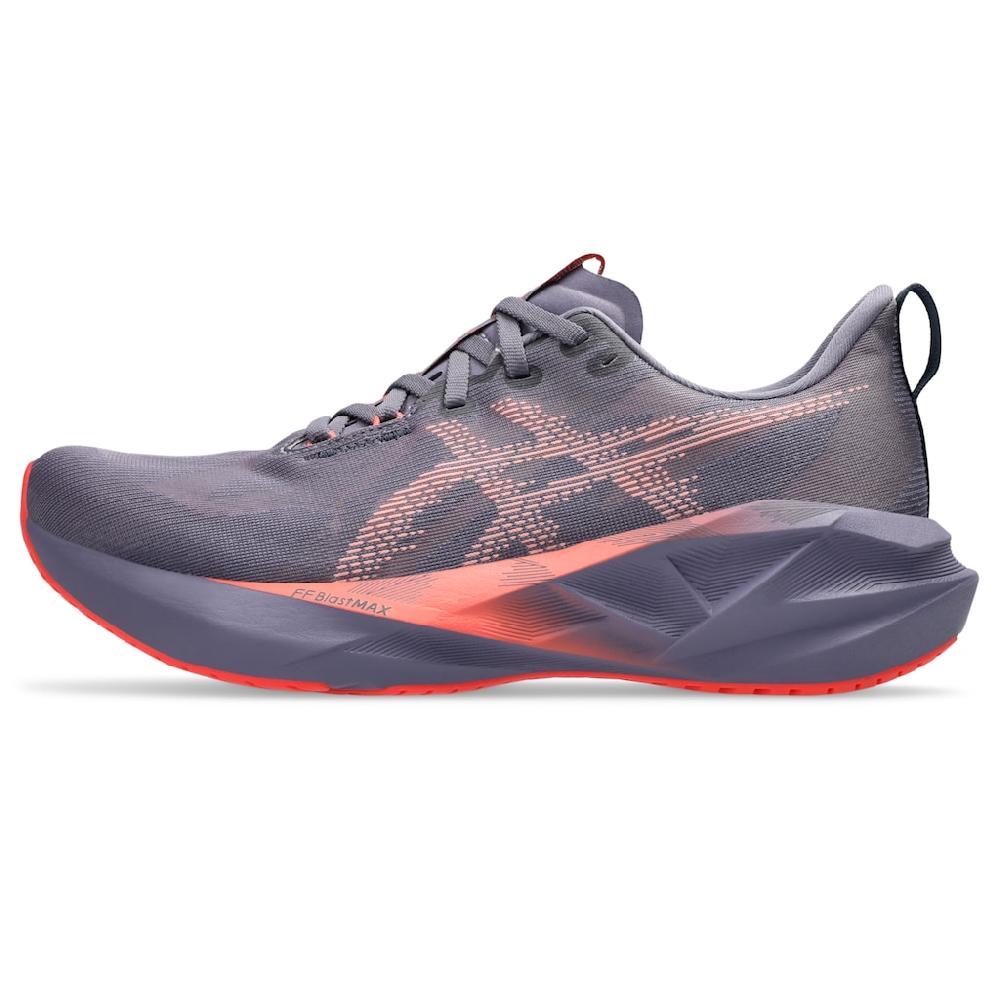 Asics Laufschuh »NOVABLAST 5«
