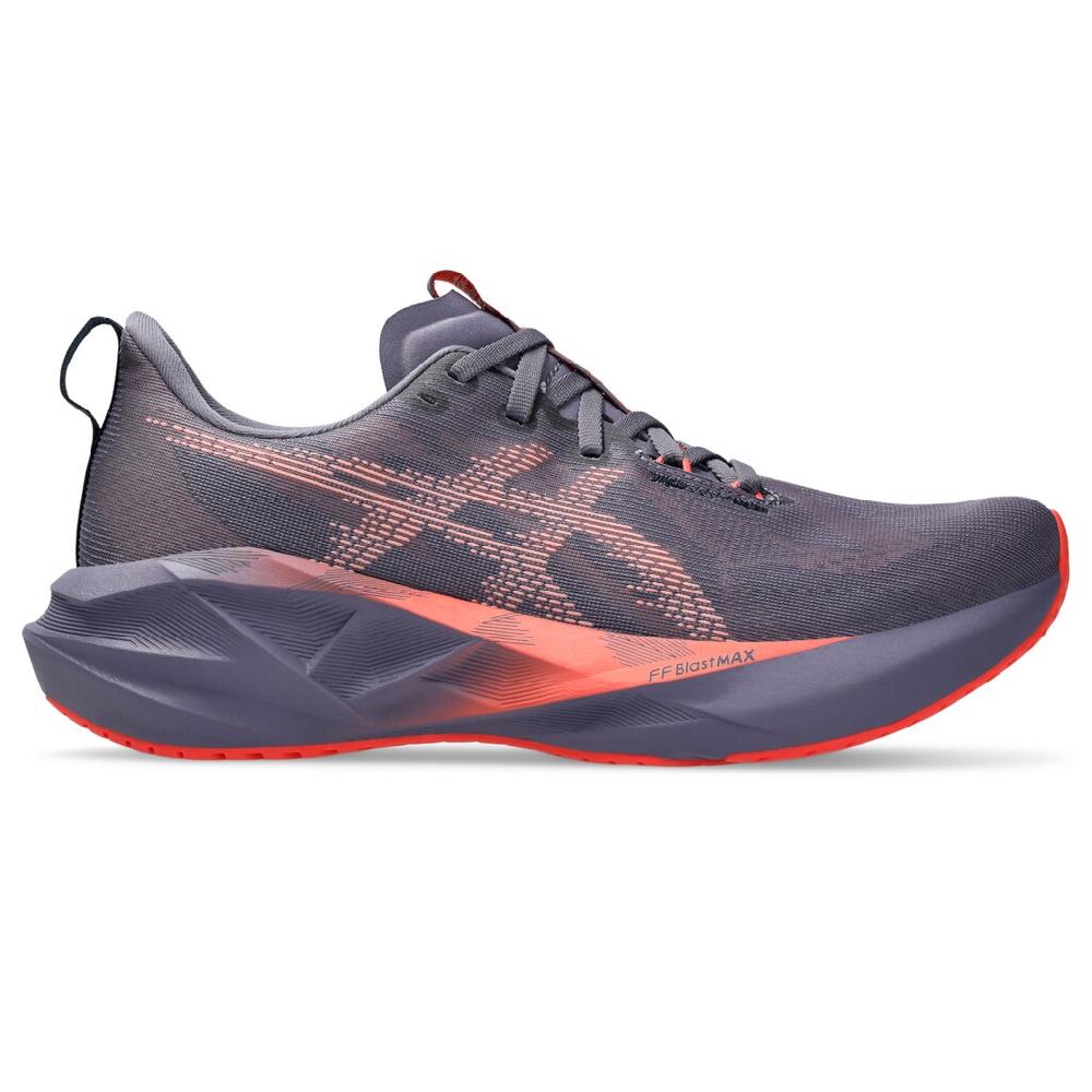 Asics Laufschuh »NOVABLAST 5«