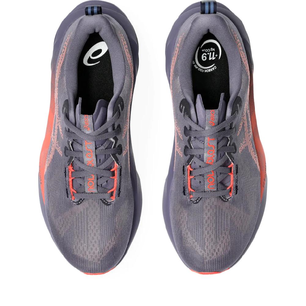 Asics Laufschuh »NOVABLAST 5«