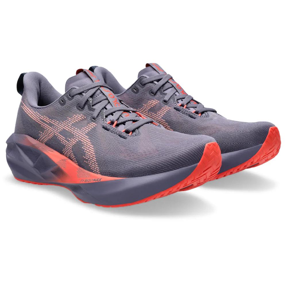 Asics Laufschuh »NOVABLAST 5«