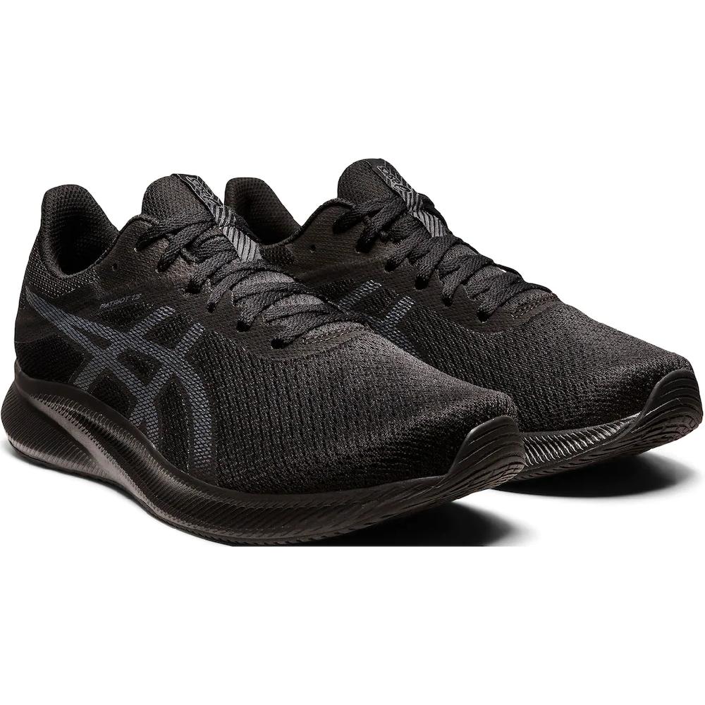 Asics Laufschuh »PATRIOT 13«