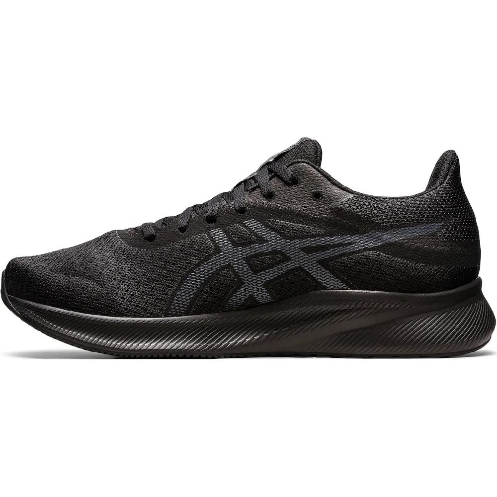 Asics Laufschuh »PATRIOT 13«