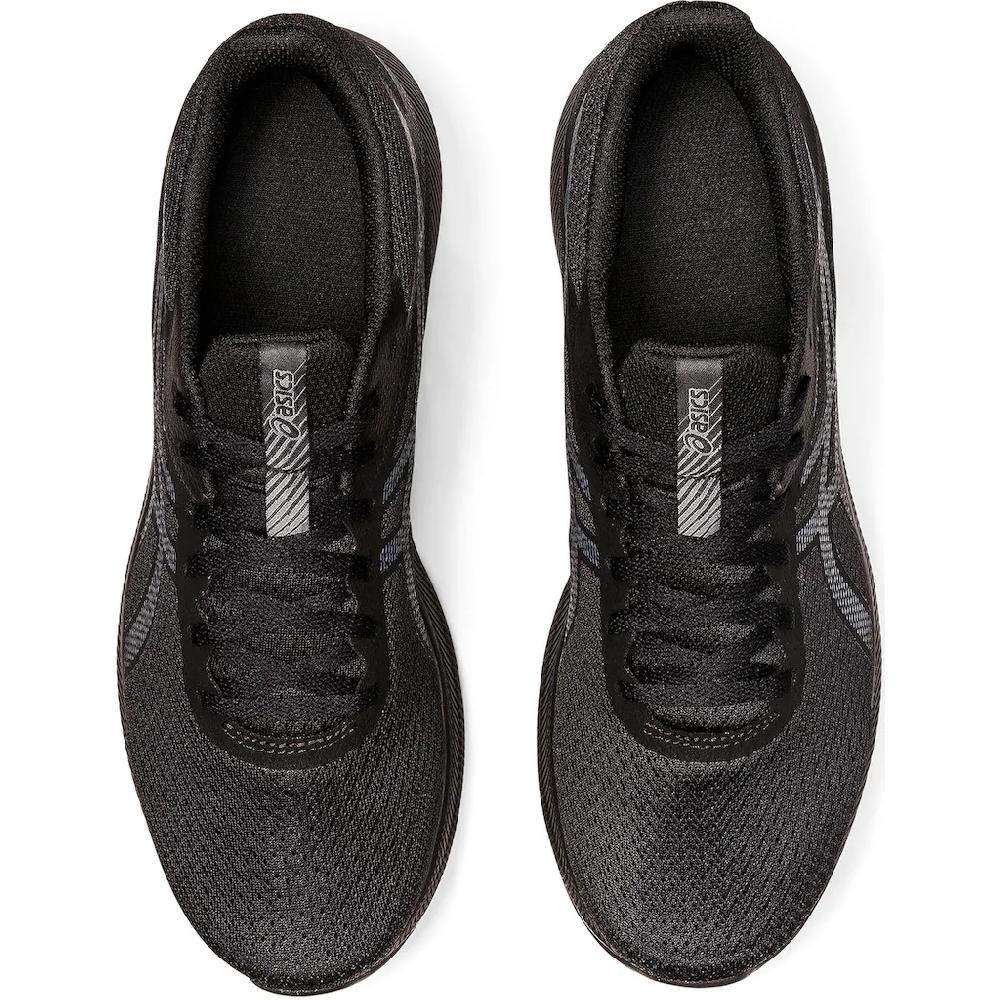 Asics Laufschuh »PATRIOT 13«