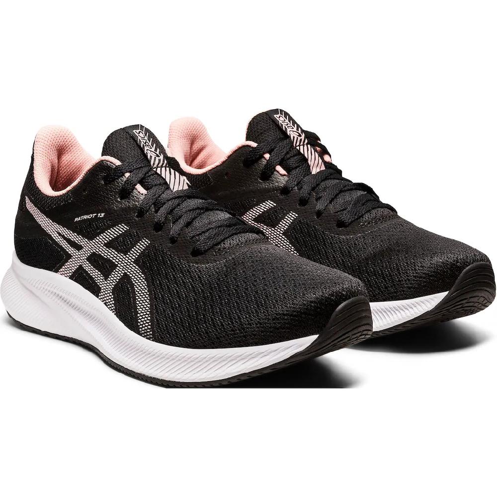 Asics Laufschuh »PATRIOT 13« Auf Rechnung