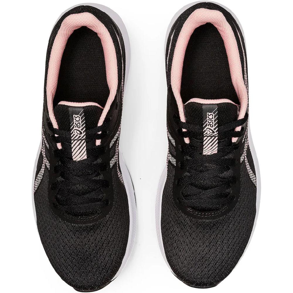 Asics Laufschuh »PATRIOT 13« Auf Rechnung