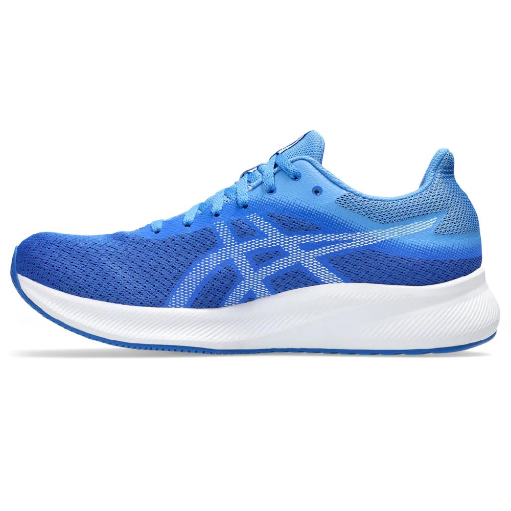 Asics Laufschuh »PATRIOT 13« Auf Rechnung Online Bestellen
