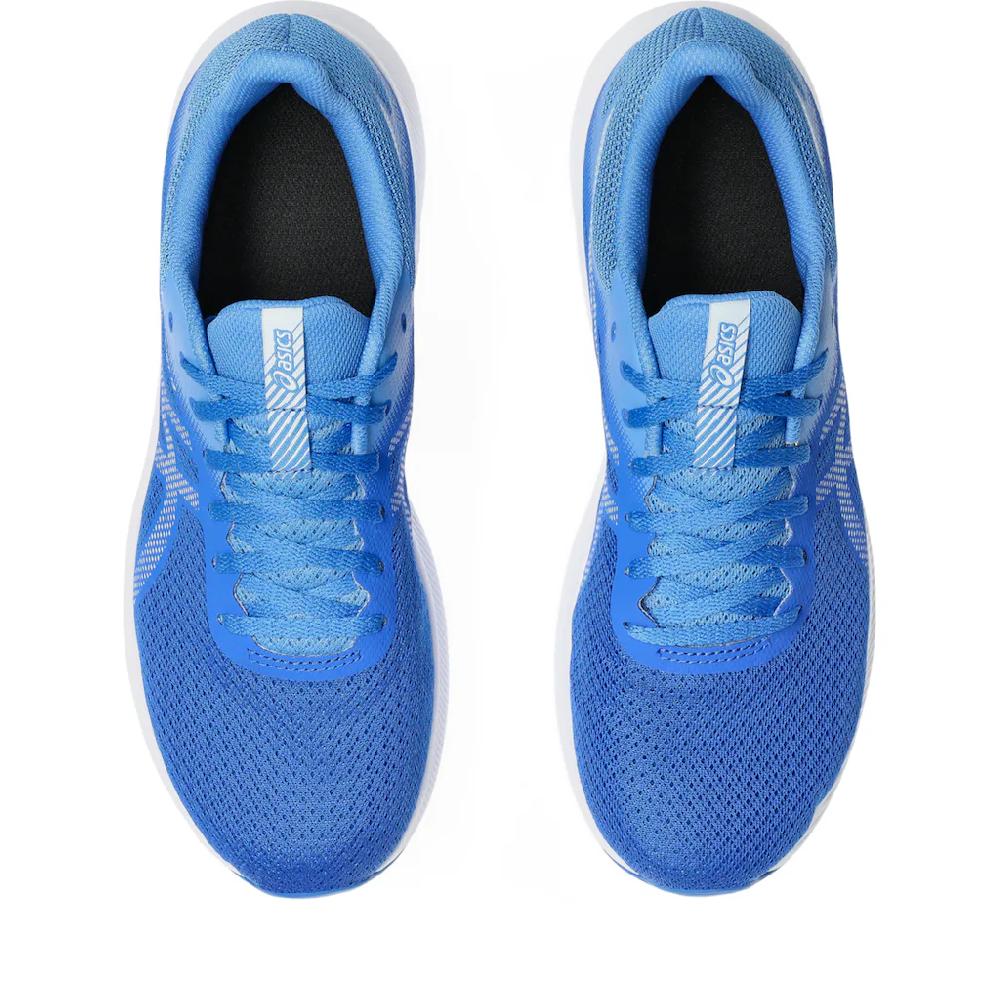 Asics Laufschuh »PATRIOT 13« Auf Rechnung Online Bestellen
