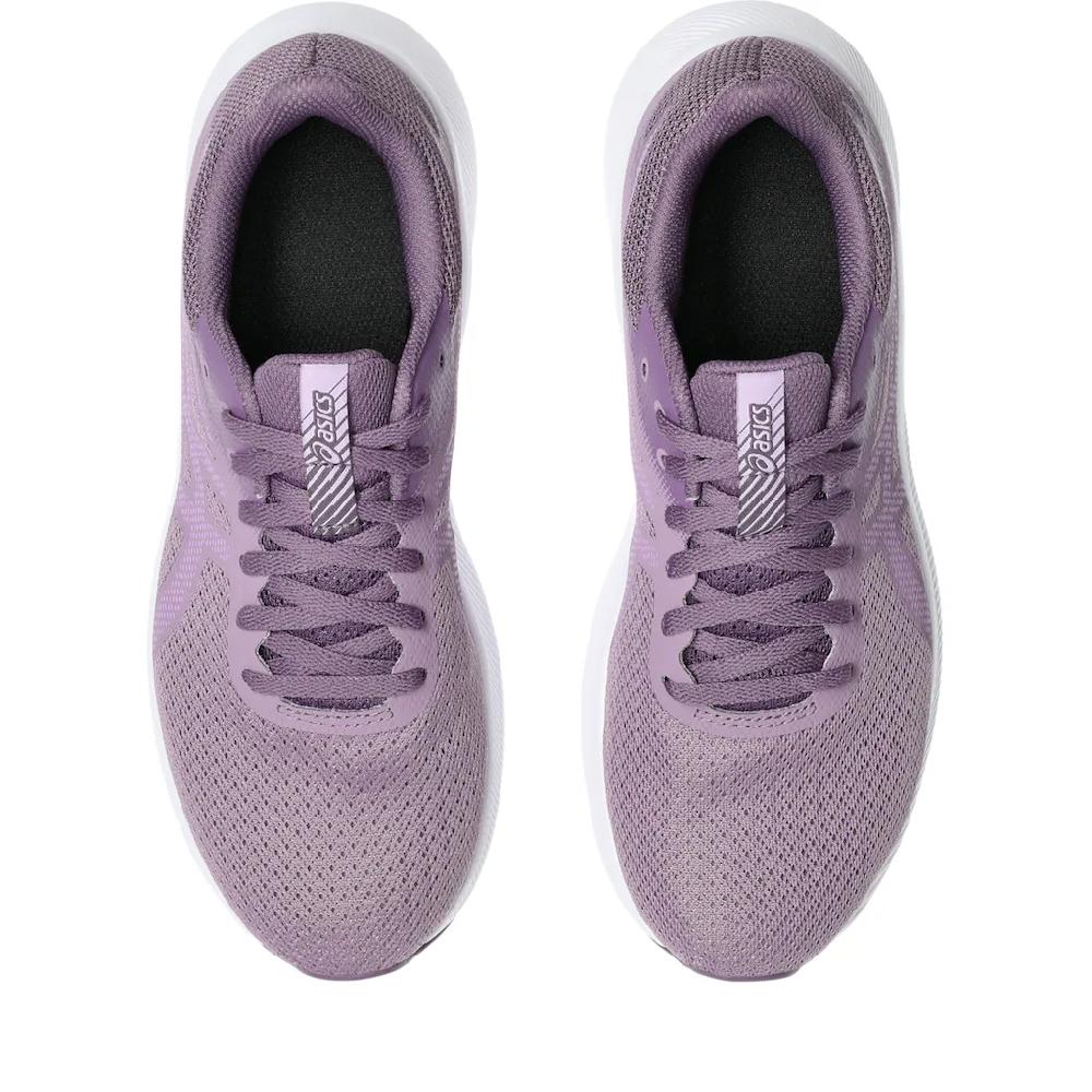 Asics Laufschuh »PATRIOT 13« Mehr Dämpfung Auf Rechnung Bestellen