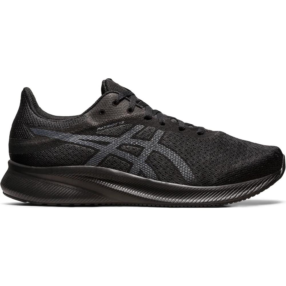 Asics Laufschuh »PATRIOT 13«