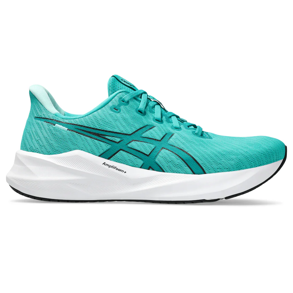 Asics Laufschuh »VERSABLAST 4«