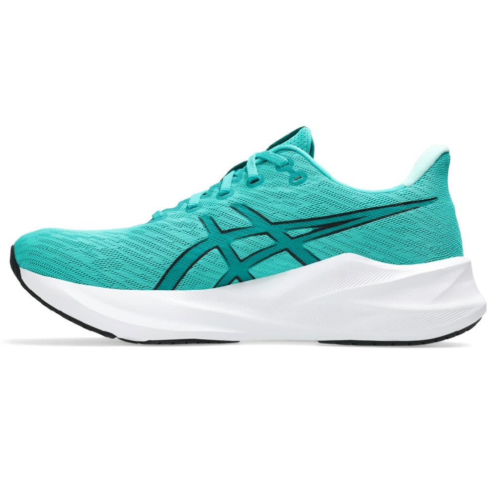 Asics Laufschuh »VERSABLAST 4«