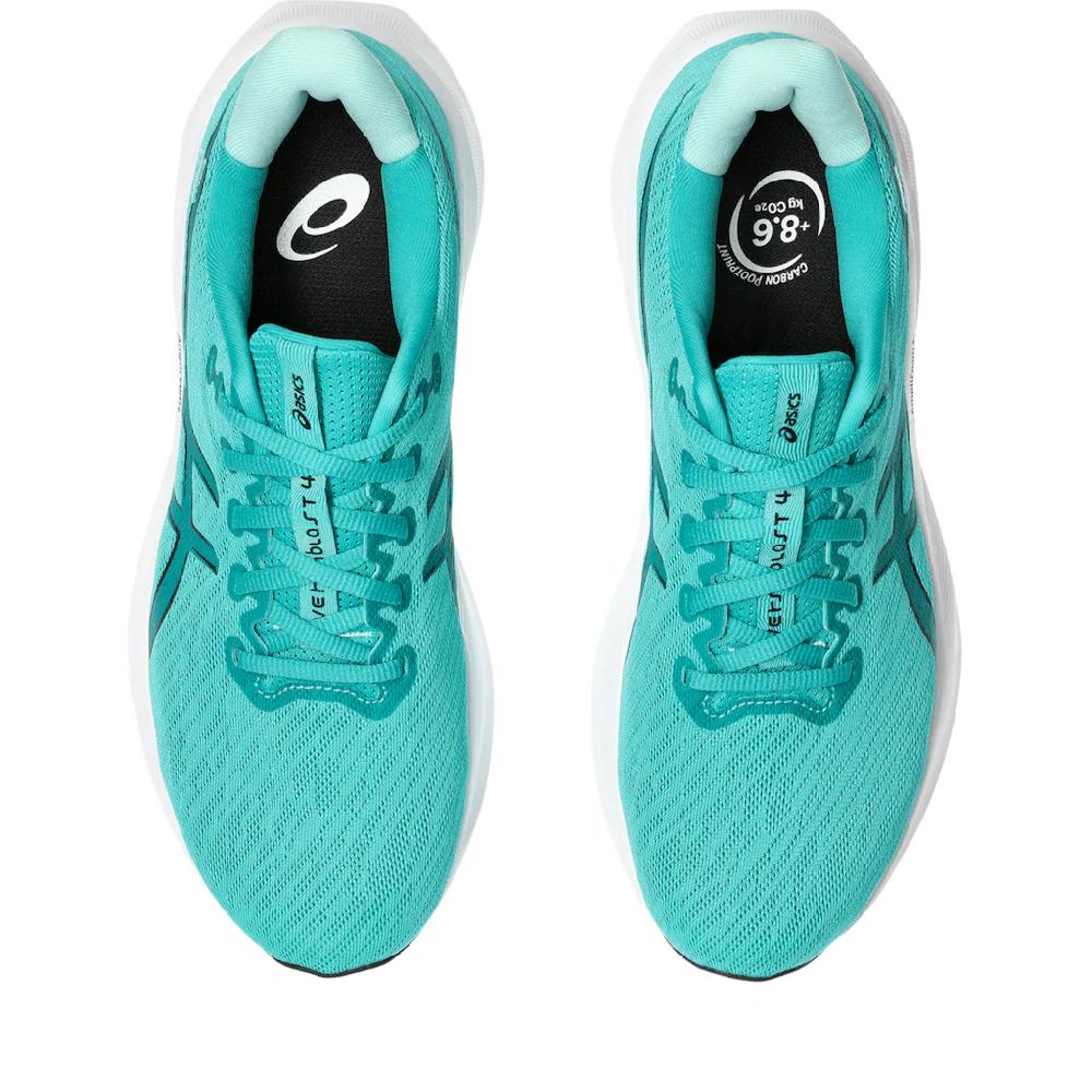 Asics Laufschuh »VERSABLAST 4«