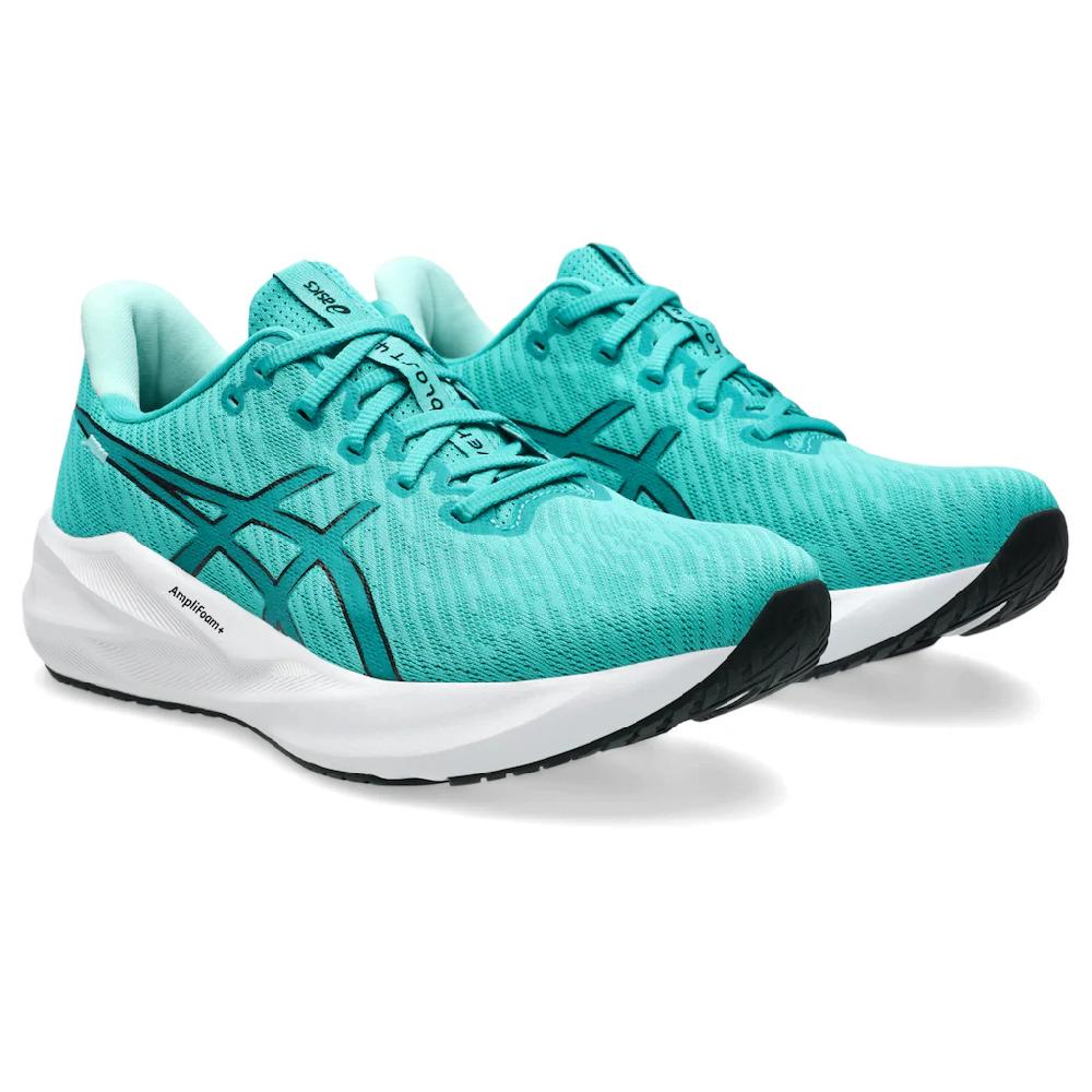Asics Laufschuh »VERSABLAST 4«
