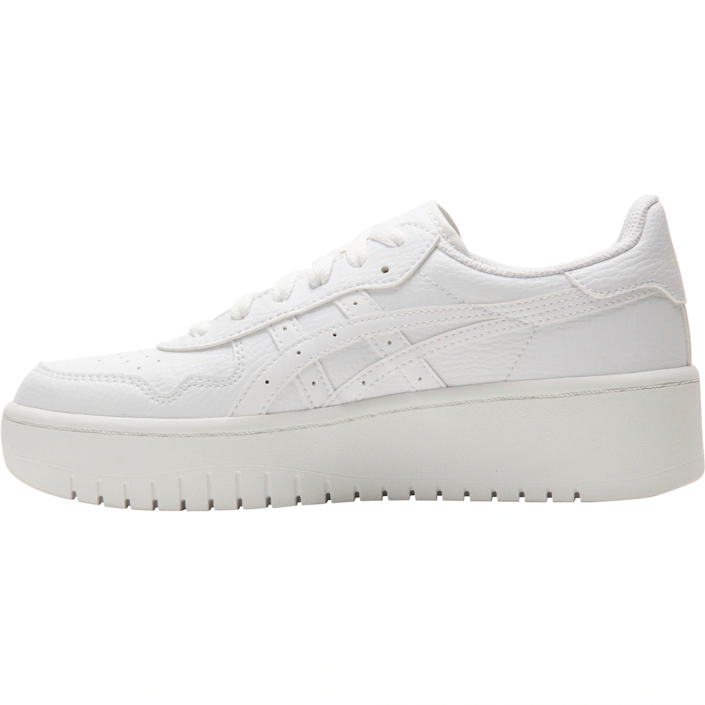 ASICS SportStyle Plateausneaker »JAPAN S PF« Online Bestellen