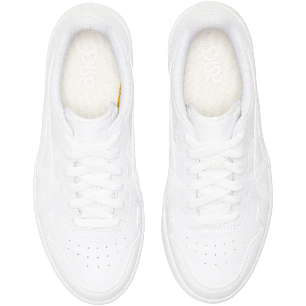 ASICS SportStyle Plateausneaker »JAPAN S PF« Online Bestellen