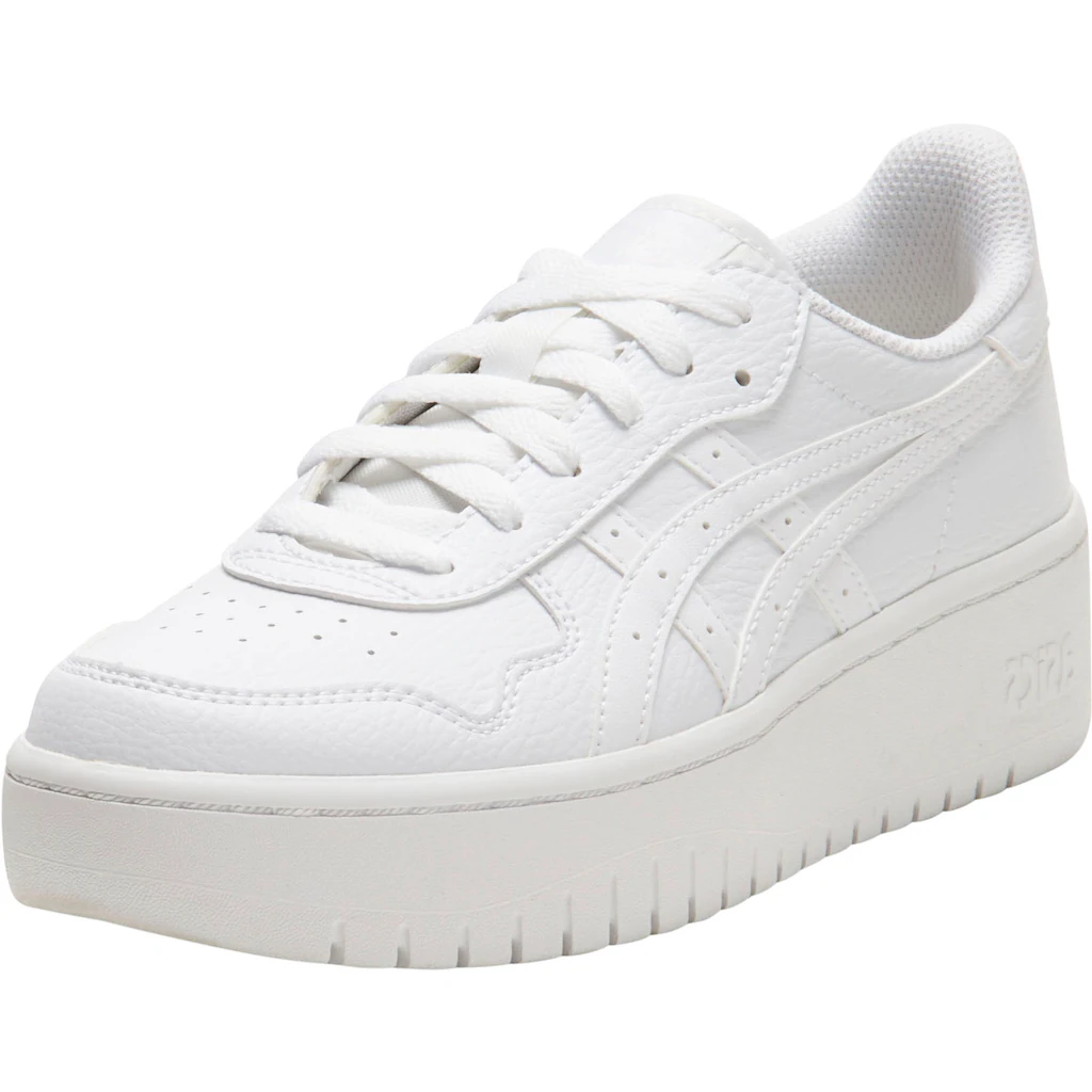 ASICS SportStyle Plateausneaker »JAPAN S PF« online bestellen