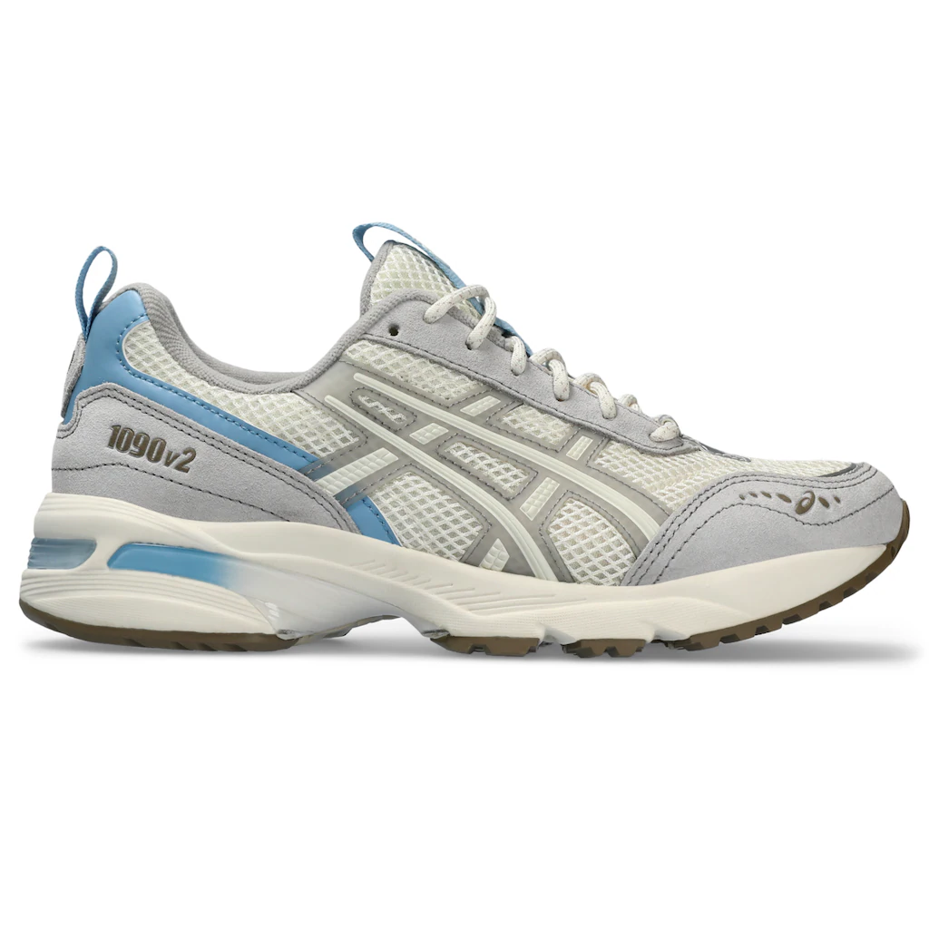 ASICS SportStyle Sneaker »GEL-1090 V2« Kaufen