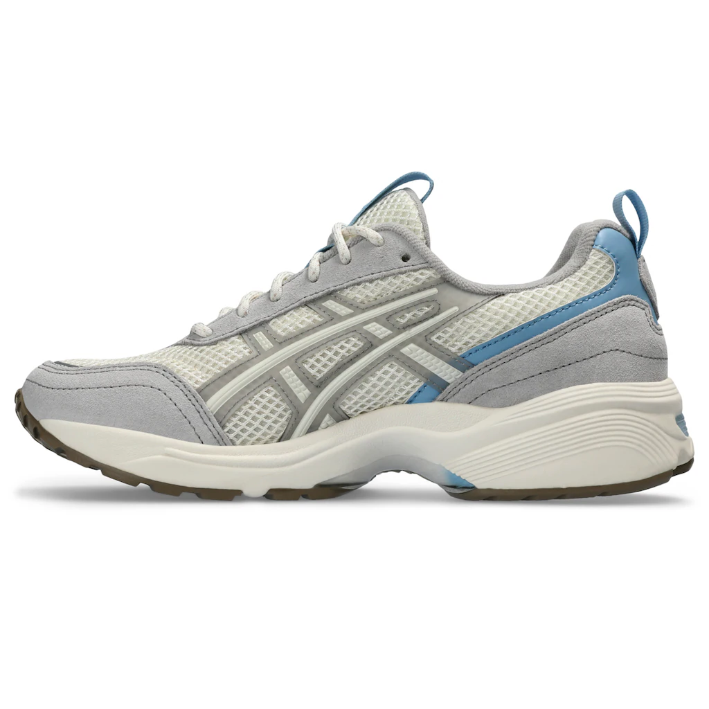 ASICS SportStyle Sneaker »GEL-1090 V2« Kaufen