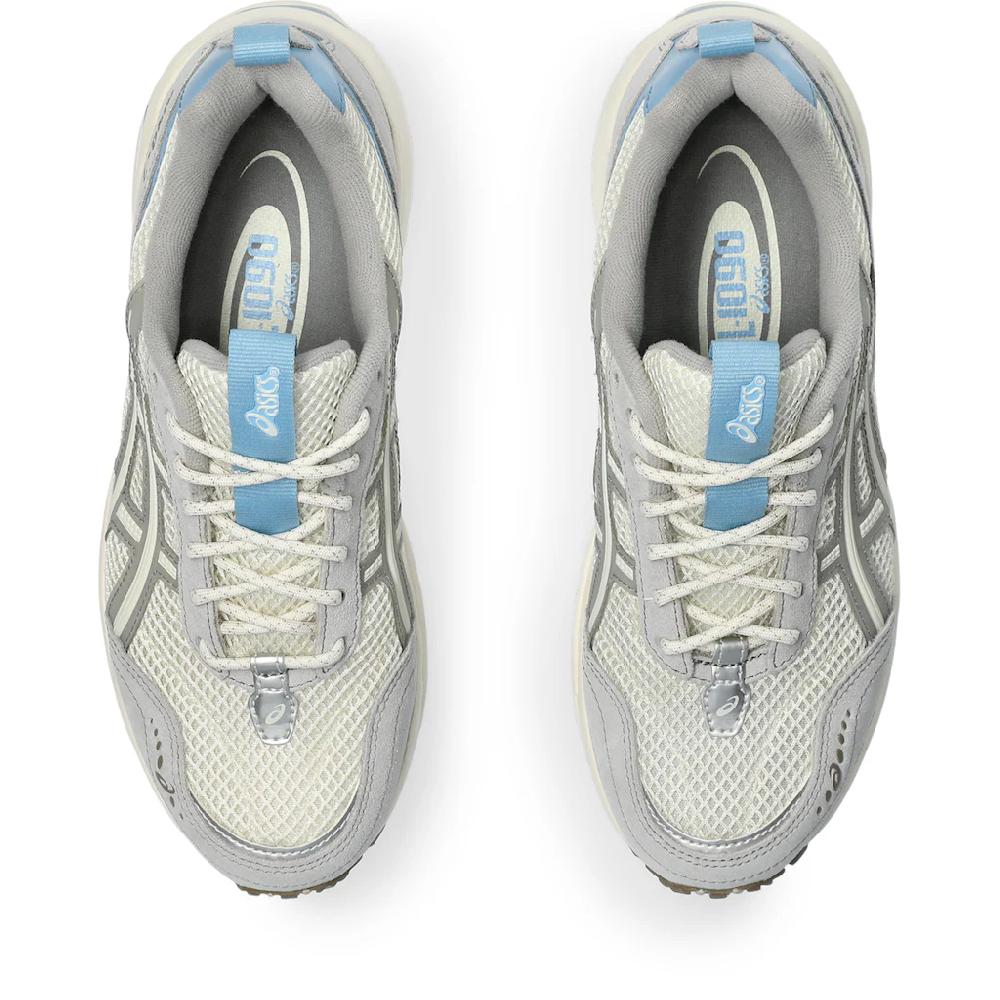 ASICS SportStyle Sneaker »GEL-1090 V2« Kaufen