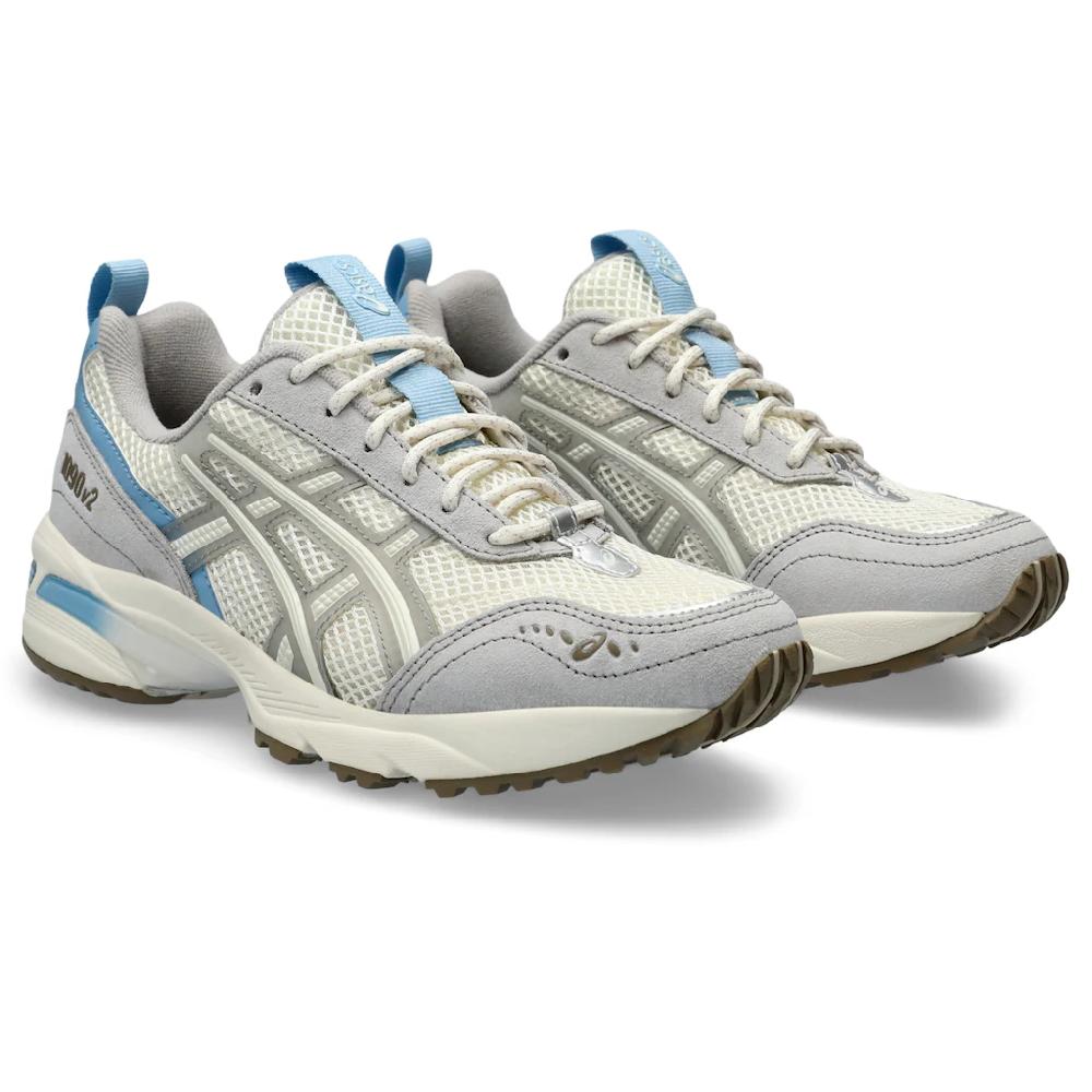 ASICS SportStyle Sneaker »GEL-1090 v2« kaufen