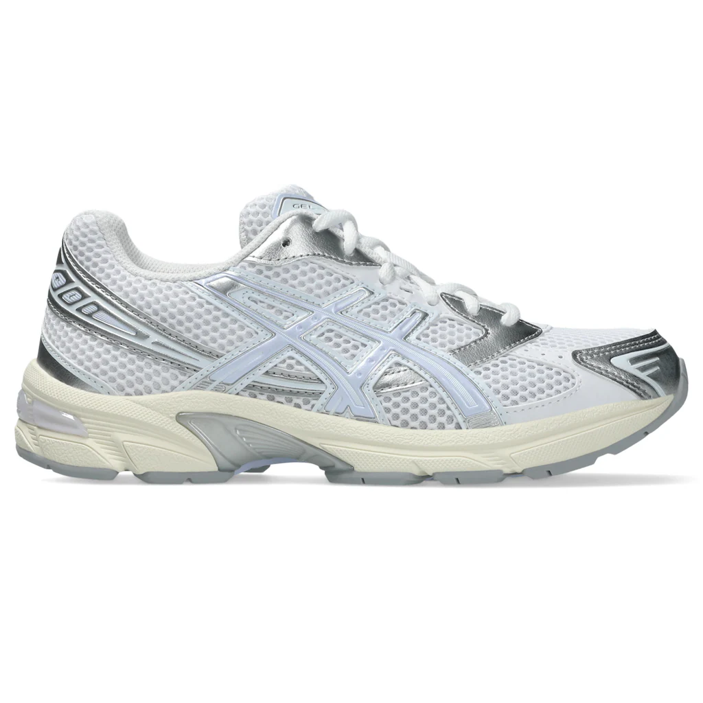 ASICS SportStyle Sneaker »GEL-1130« Bestellen