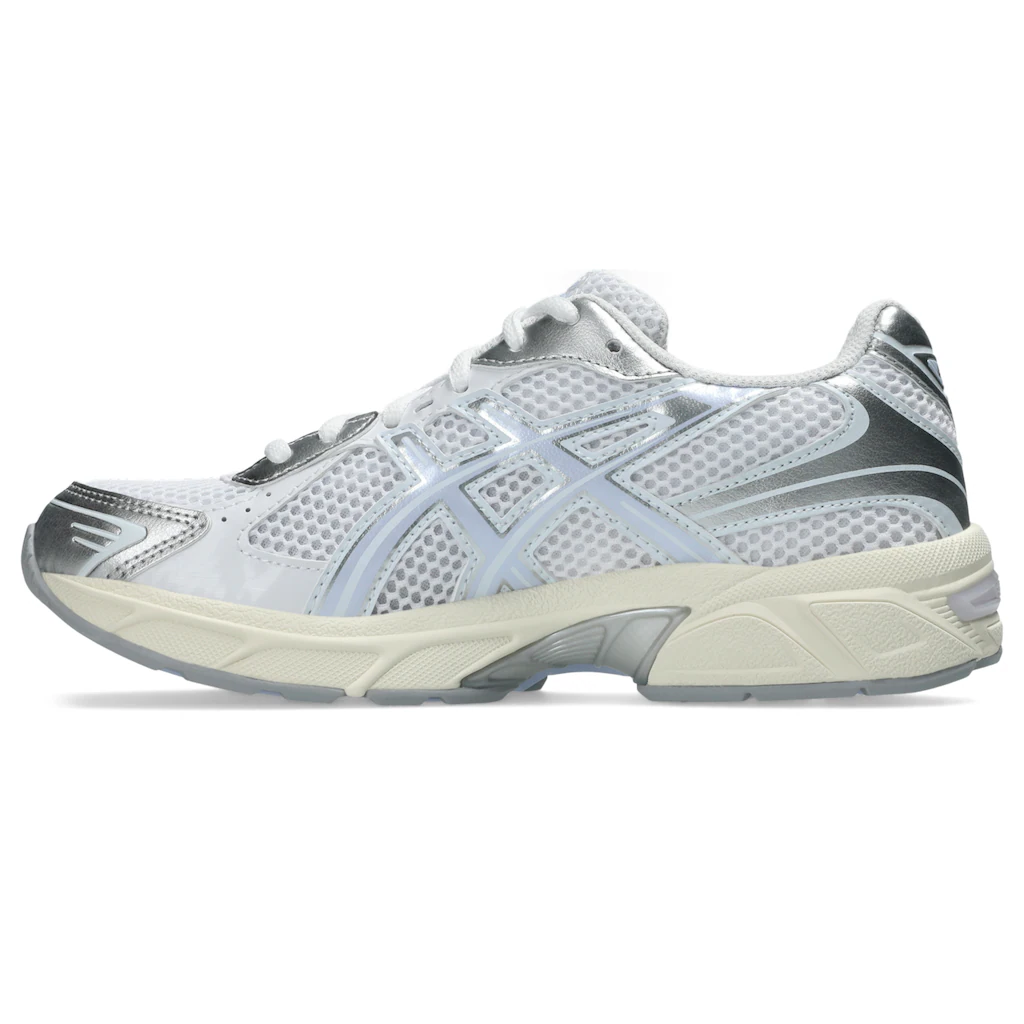 ASICS SportStyle Sneaker »GEL-1130« Bestellen