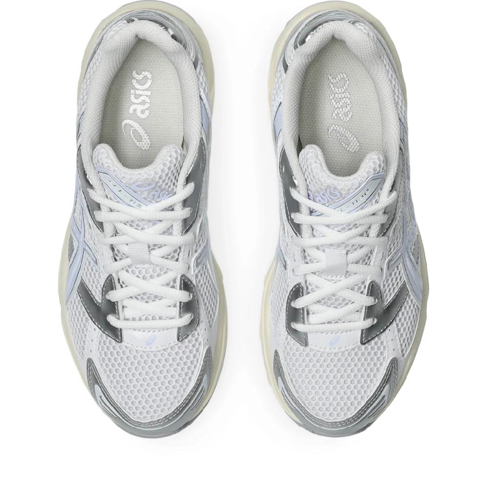 ASICS SportStyle Sneaker »GEL-1130« Bestellen