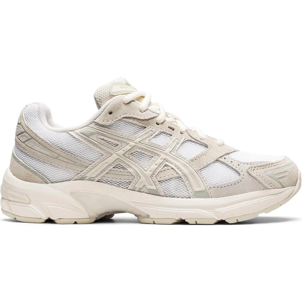 ASICS SportStyle Sneaker »GEL-1130« Bestellen