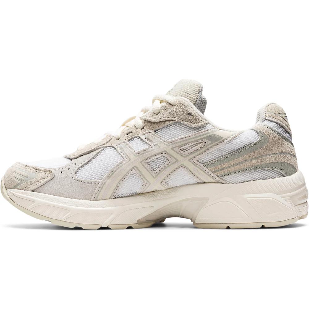 ASICS SportStyle Sneaker »GEL-1130« Bestellen