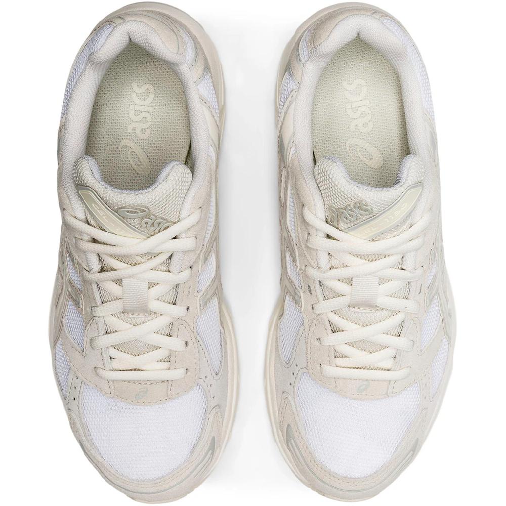 ASICS SportStyle Sneaker »GEL-1130« Bestellen