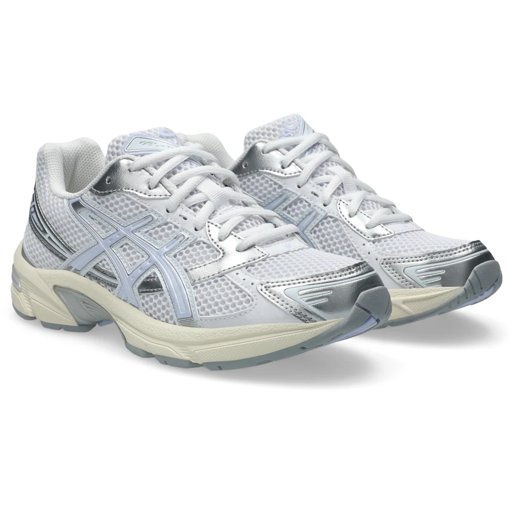 ASICS SportStyle Sneaker »GEL-1130« Bestellen