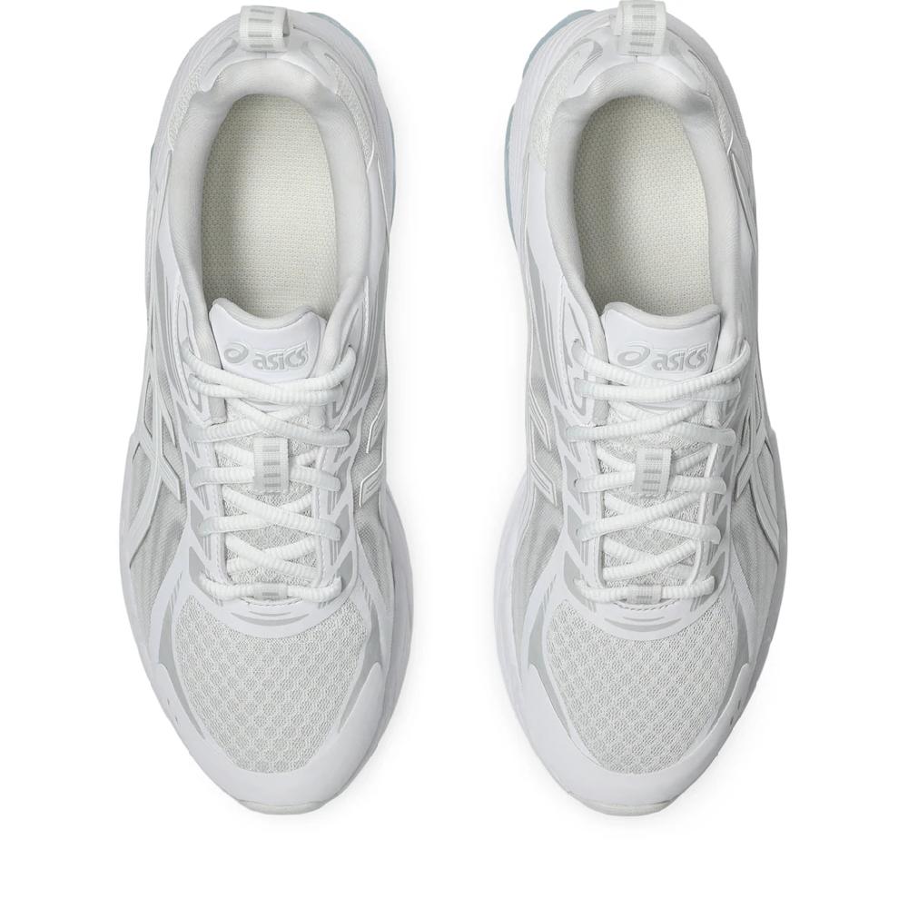 ASICS SportStyle Sneaker »GEL-QUANTUM 180 VIII« Online Bestellen