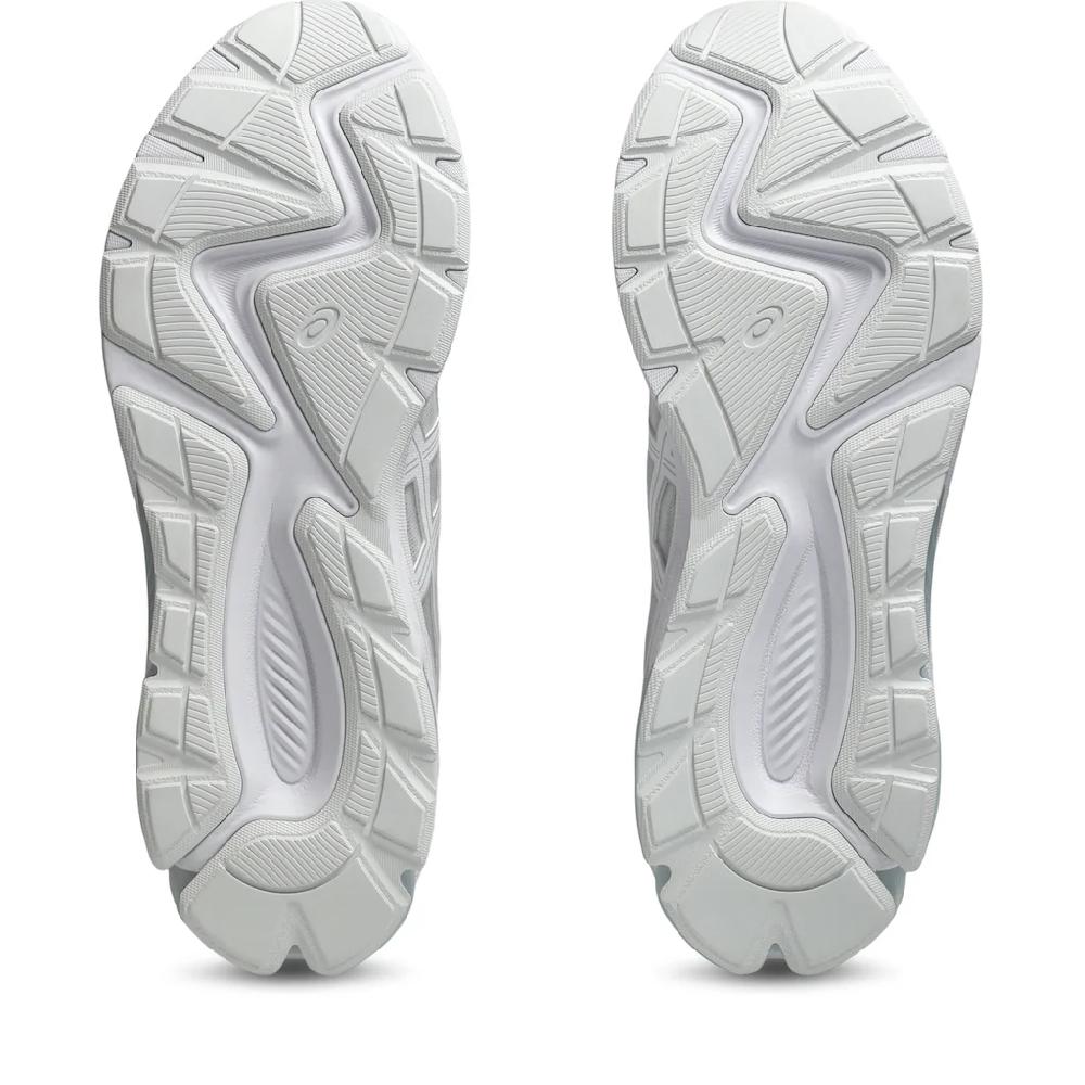 ASICS SportStyle Sneaker »GEL-QUANTUM 180 VIII« Online Bestellen