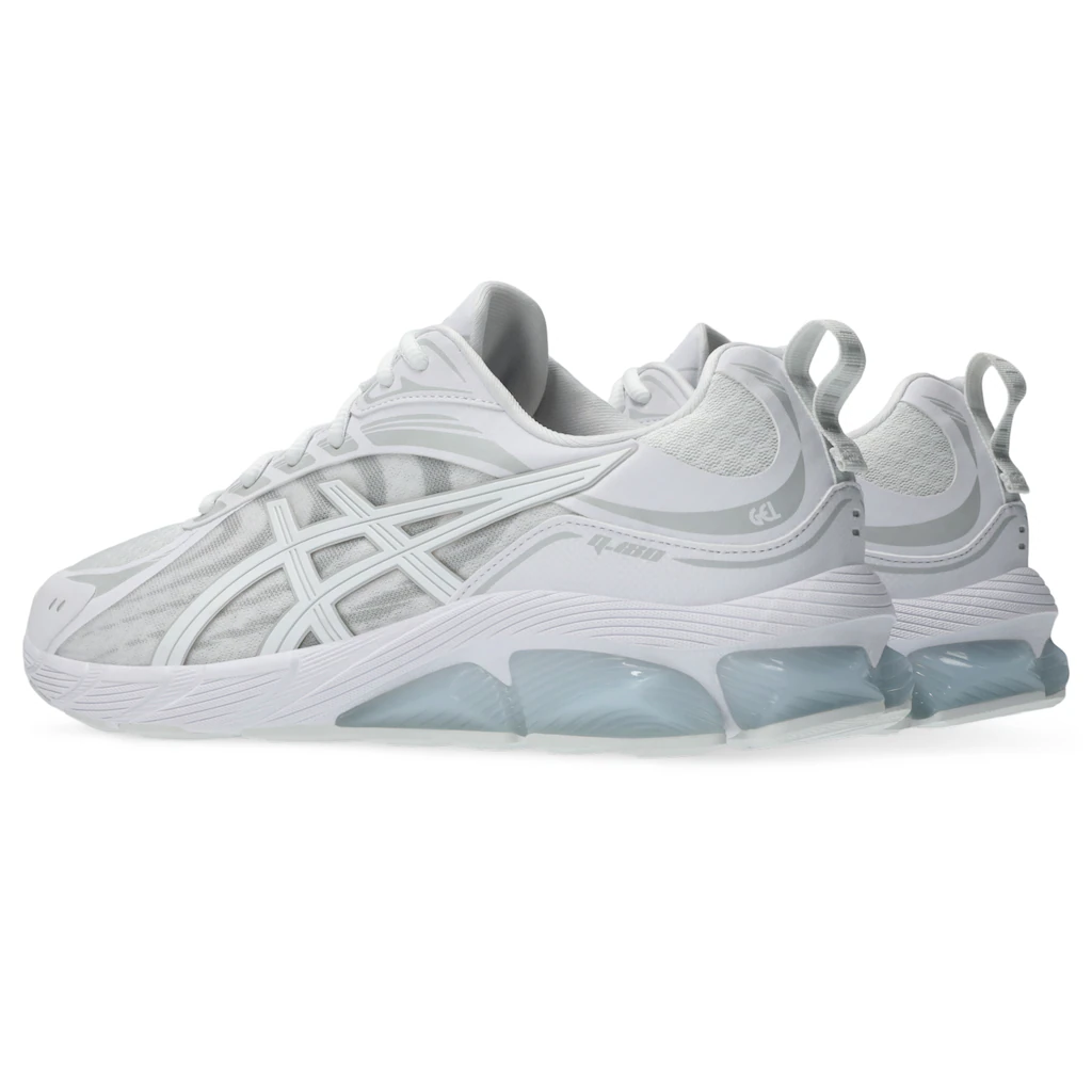 ASICS SportStyle Sneaker »GEL-QUANTUM 180 VIII« Online Bestellen