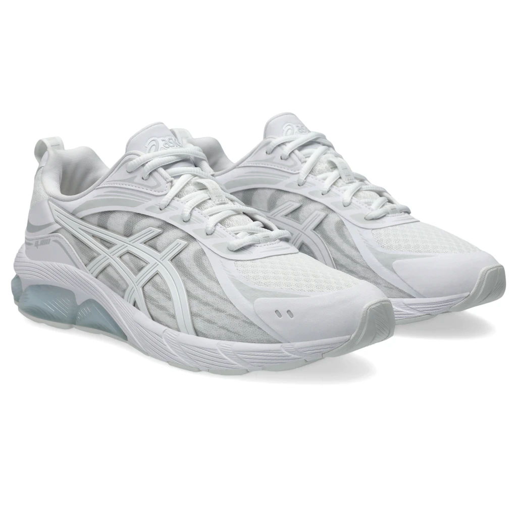 ASICS SportStyle Sneaker »GEL-QUANTUM 180 VIII« online bestellen