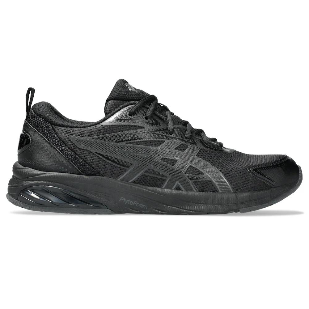 ASICS SportStyle Sneaker »GEL-QUANTUM KEI« Bestellen
