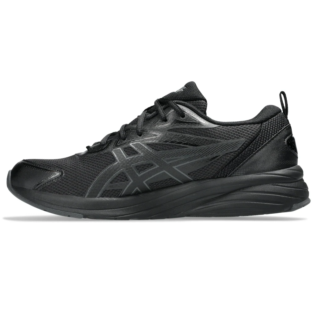 ASICS SportStyle Sneaker »GEL-QUANTUM KEI« Bestellen