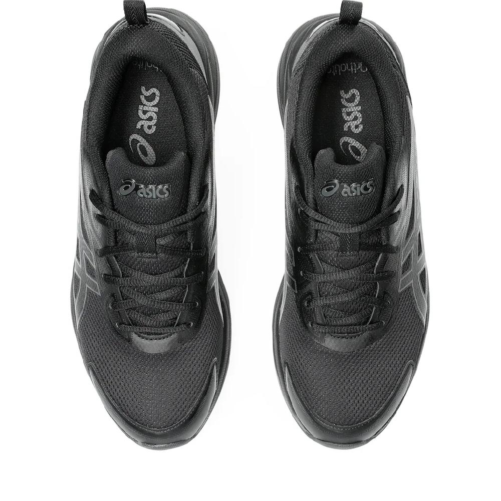 ASICS SportStyle Sneaker »GEL-QUANTUM KEI« Bestellen