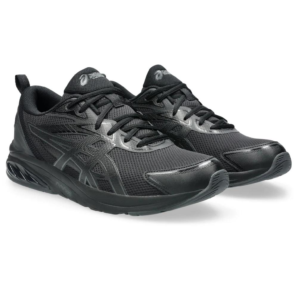 ASICS SportStyle Sneaker »GEL-QUANTUM KEI« bestellen