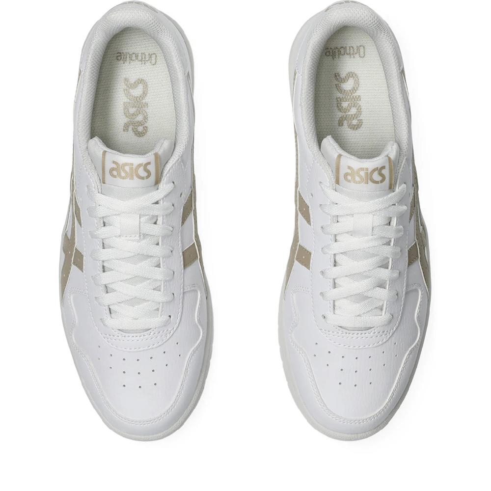 ASICS SportStyle Sneaker »JAPAN S«