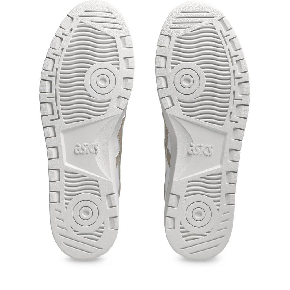 ASICS SportStyle Sneaker »JAPAN S«