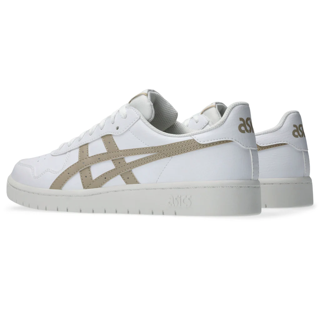 ASICS SportStyle Sneaker »JAPAN S«