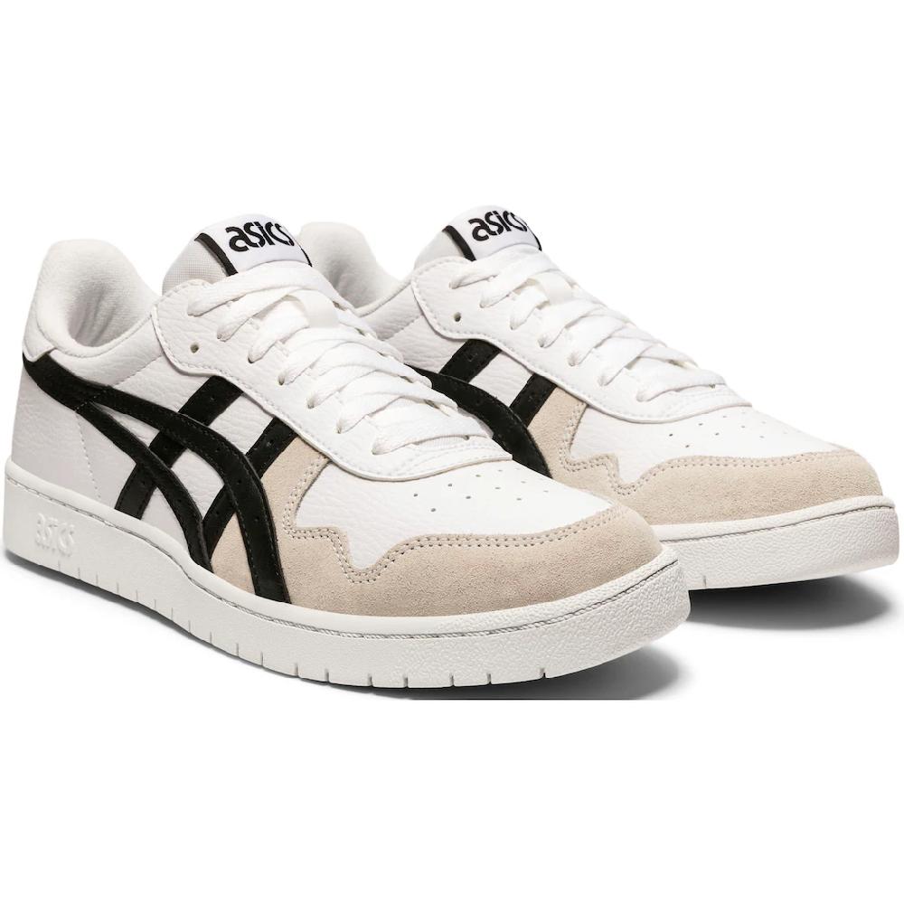 ASICS SportStyle Sneaker »JAPAN S« Auf Rechnung