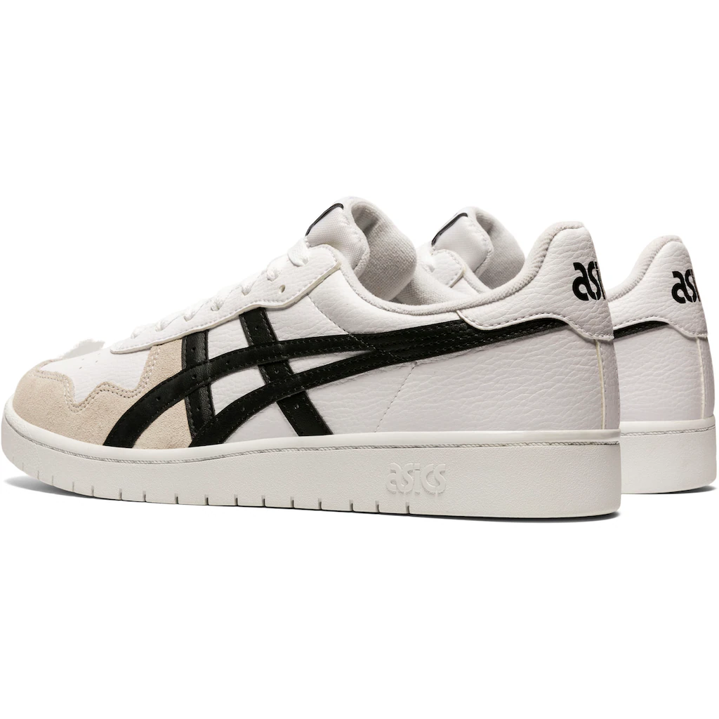 ASICS SportStyle Sneaker »JAPAN S« Auf Rechnung